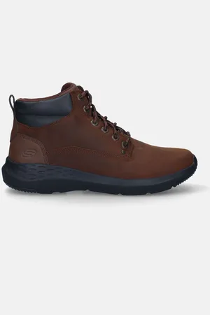 Skechers Parson Ederic Bottines