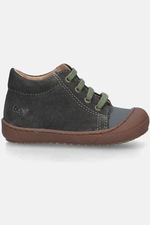 Bopy Joko Kaki Babyschoenen