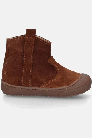 Bopy Jof Babyboots