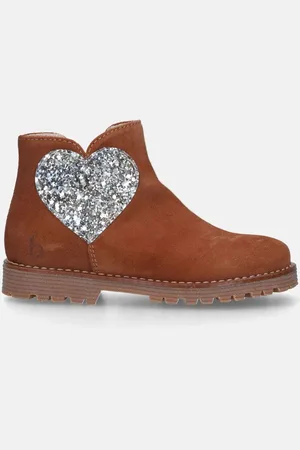 Beberlis Boots