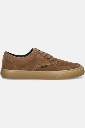 Element Topaz C3 Sneakers