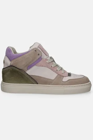 CKS Cuba C Sneakers
