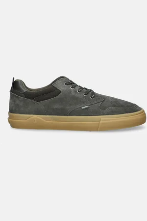 Element Topaz C3 Kaki Sneakers