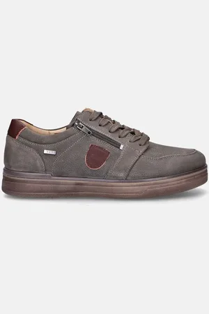 G Comfort Veterschoenen