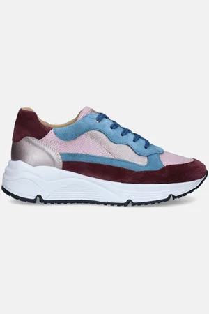CKS Casablanca Sneakers