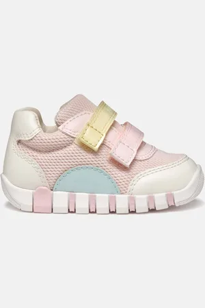 Geox Iupidoo Sneakers