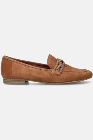 Marco Tozzi Loafers
