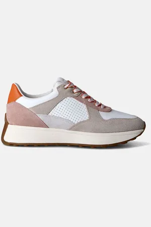 Geox Amabel A Sneakers