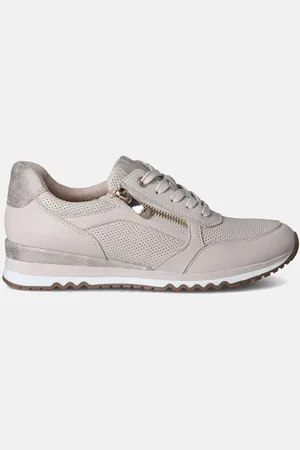 Marco Tozzi Veterschoenen