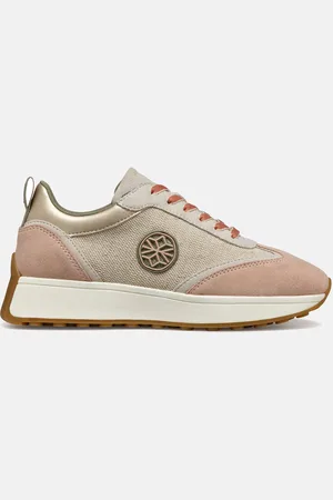 Geox Amabel Sneakers