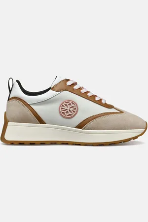 Geox Amabel Sneakers