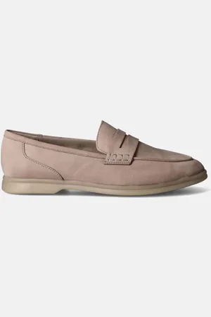 Marco Tozzi Loafers