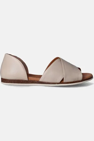 Apple of Eden Chuisi Sandalen