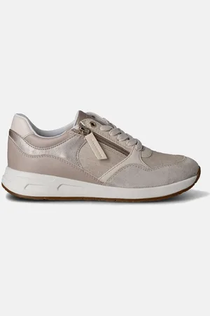 Geox Bulmya Sneakers