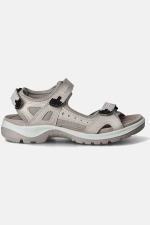 Ecco Offroad Yucata Sandalen