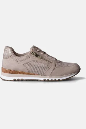 Marco Tozzi Veterschoenen
