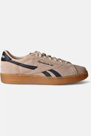Reebok Club C Grounds UK Sneakers