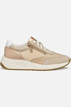 Geox Cristael Sneakers