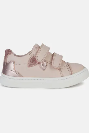 Geox Nashik Sneakers