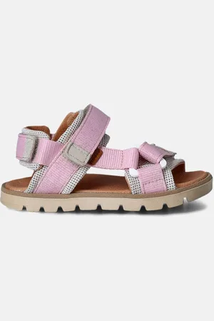 Froddo Sandalen