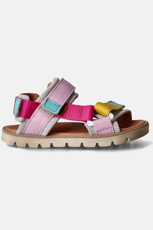 Froddo Sandalen