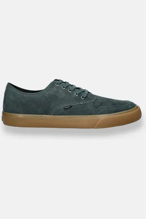 Element Topaz C3 Kaki Sneakers