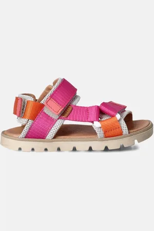Froddo Sandalen