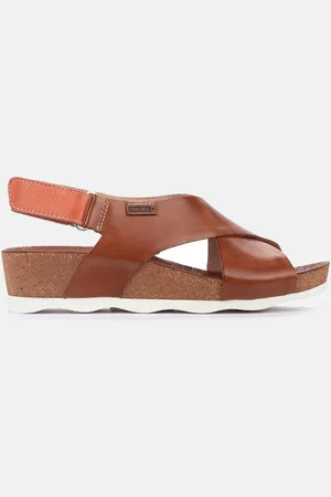 Pikolinos Mahon Sandalen