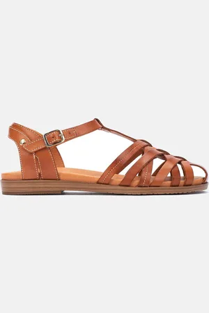 Pikolinos Formentera Sandalen