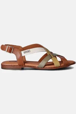 Pikolinos Algar Sandalen