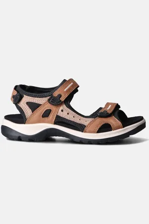 Ecco Offroad Yucata Sandalen