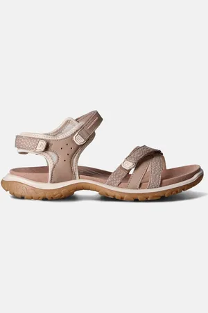 Ecco Offroad Roam Sandalen