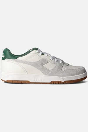 Diadora Deuce Sneakers