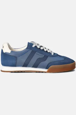 GANT Baylle Veterschoenen