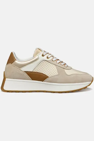 Geox Amabel Sneakers