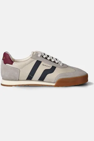 GANT Baylle Veterschoenen