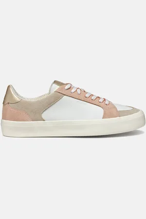 Geox Emmeleny Sneakers