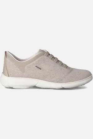 Geox Nebula 2.0 Sneakers