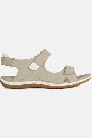 Geox Vega Sandalen
