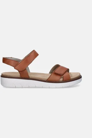 Remonte Sandalen