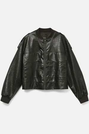 VERO MODA Wren Bomber vest