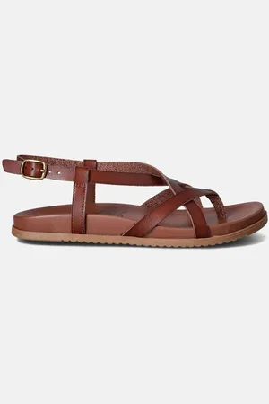 Blowfish Blouwfish Malibu Camden Sandalen