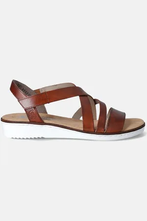Rieker Sandalen
