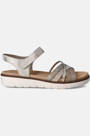 Remonte Sandalen
