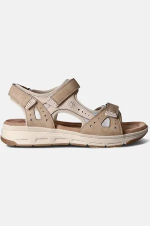 RELIFE Sandalen