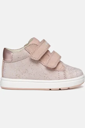 Geox Biglia Babyschoentjes