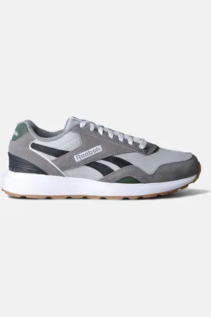 Reebok GL 1100 Grijze Sneakers