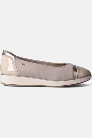 Tamaris Comfort Ballerina