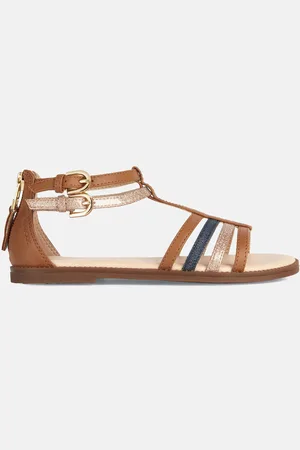 Geox Karly Sandalen