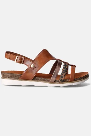 Marco Tozzi Sandalen